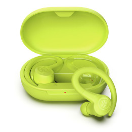 JLab Go Air Sport True Wireless