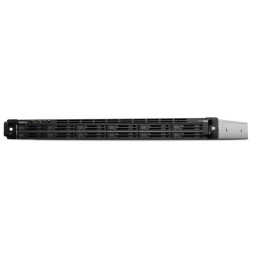 Synology FlashStation FS2500