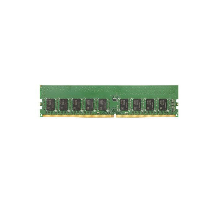 Synology D4EU01-16G memory module 16