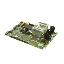 Hewlett Packard Enterprise Server motherboard for