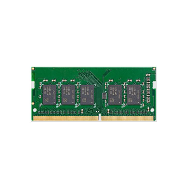Synology D4ES01-16G memory module 16