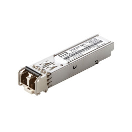 Hewlett Packard Enterprise Aruba Instant On 1G SFP LC SX