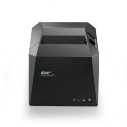 Star Micronics TSP100IV Series TSP143IV UE