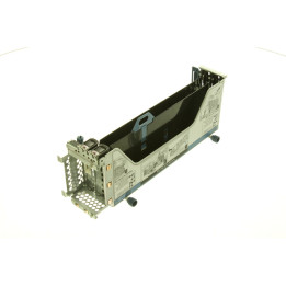 HP Cage, PCI w/ PCAãs