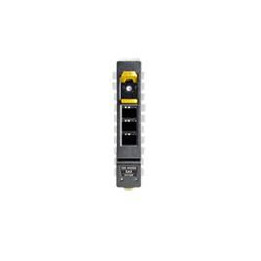 Hewlett Packard Enterprise DRV 920GB SSD 6G SAS SFF