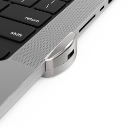 Compulocks MacBook Pro 16-inch (2021)