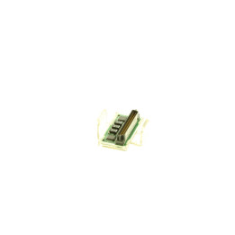 HP Board, SCSI Terminator