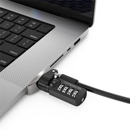 Compulocks MacBook Pro 16-inch (2021)