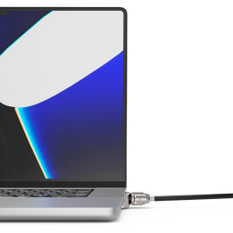 Compulocks MacBook Pro 16-inch (2021)