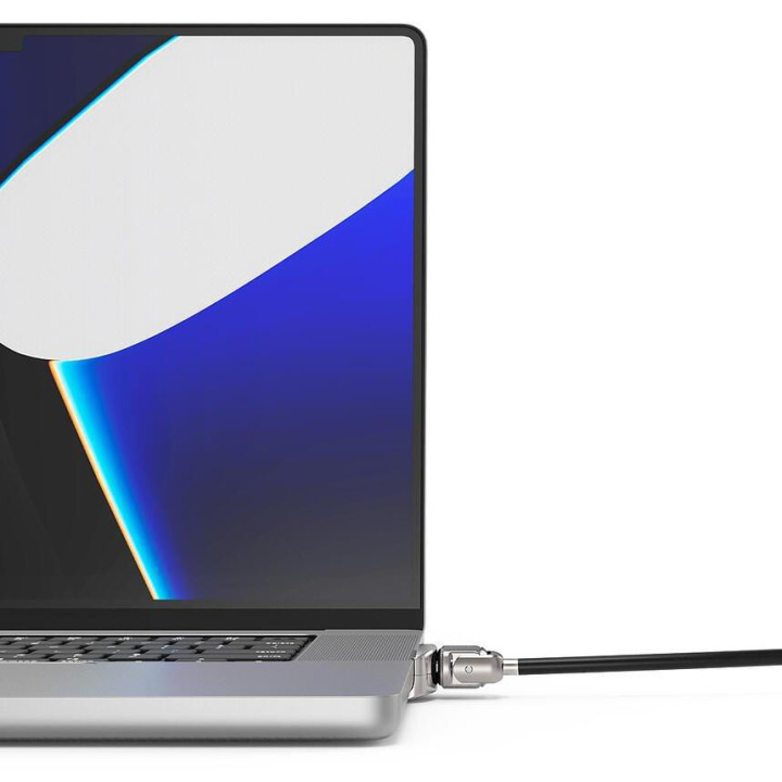 Compulocks MacBook Pro 16-inch (2021)