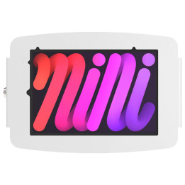 Compulocks Space iPad Mini 8.3-inch