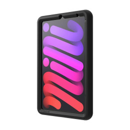 Compulocks iPad Mini 6 Gen Rugged Edge