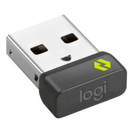 Logitech ERGO K860 for Business -