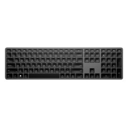 HP 975 USB+BT Dual-Mode Wireless