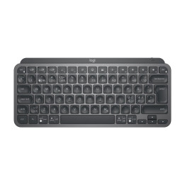 Logitech MX KEYS MINI FOR BUSINESS -