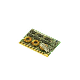 HP Board Voltage Regulator