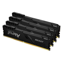 Kingston 32GB 3200MHz DDR4 CL16 DIMM