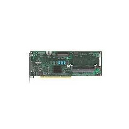 Hewlett Packard Enterprise COMPAQ SMART ARRAY 641