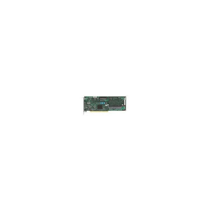 Hewlett Packard Enterprise COMPAQ SMART ARRAY 641