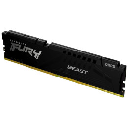Kingston 32GB 5200MHz DDR5 CL40 DIMM