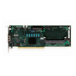 Hewlett Packard Enterprise SMART ARRAY 642 CONTROLLER