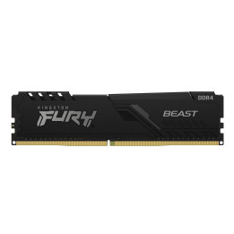 Kingston 32GB 3600MHz DDR4 CL18 DIMM