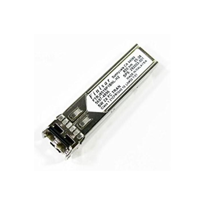 HP FC 2GB SHORTWAVE OPTIC BOARD