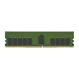 Kingston 32GB DDR4 3200MHz Reg ECC x8