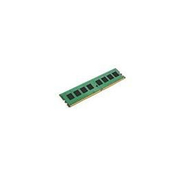 Kingston 16GB 3200MHz DDR4 Non-ECC