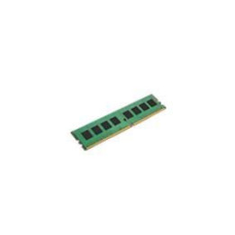 Kingston 8GB 2666MHz DDR4 Non-ECC CL19