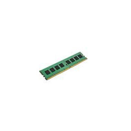 Kingston 16GB 3200MHz DDR4 Non-ECC