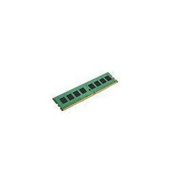 Kingston 8GB 3200MHz DDR4 Non-ECC CL22