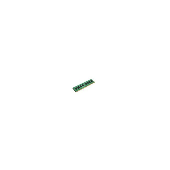 Kingston 8GB 3200MHz DDR4 Non-ECC CL22