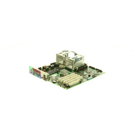HP ML350 G3 System board 2.0,