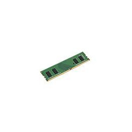Kingston 4GB 3200MHz DDR4 Non-ECC CL22