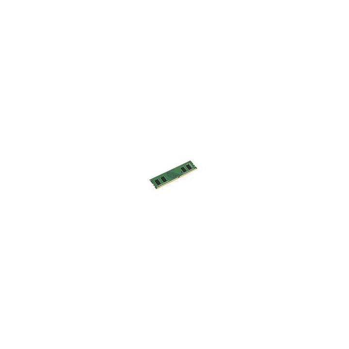 Kingston 4GB 3200MHz DDR4 Non-ECC CL22
