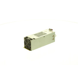 HP ML350 G3 Power Supply