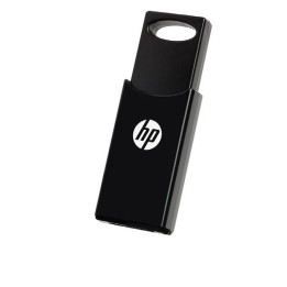 HP v212w USB Stick 32GB Sliding