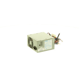 HP Power Supply 300W