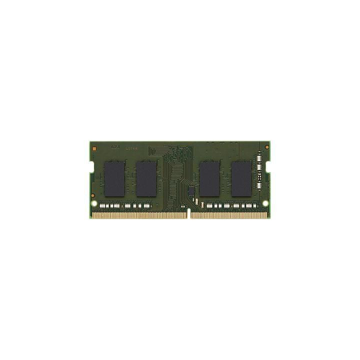 Kingston 8GB DDR4 3200MHz SODIMM