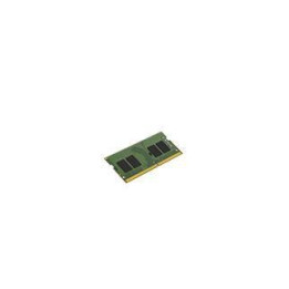 Kingston 8GB 3200MHz DDR4 Non-ECC CL22