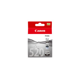 Canon Ink Black 19ml