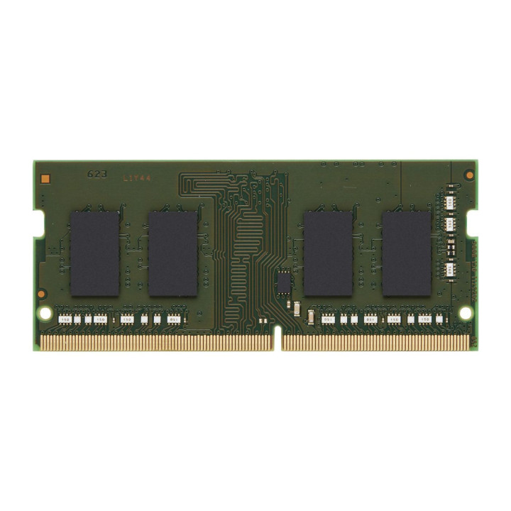 Kingston 16GB 3200MHz DDR4 Non-ECC