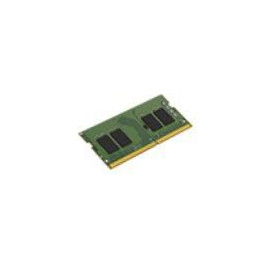 Kingston 8GB DDR4 3200MHz Single Rank