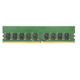 Synology D4EU01-8G 8GB DDR4 ECC U-DIMM
