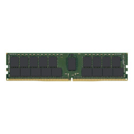 Kingston 64GB DDR4 3200MHz Reg ECC