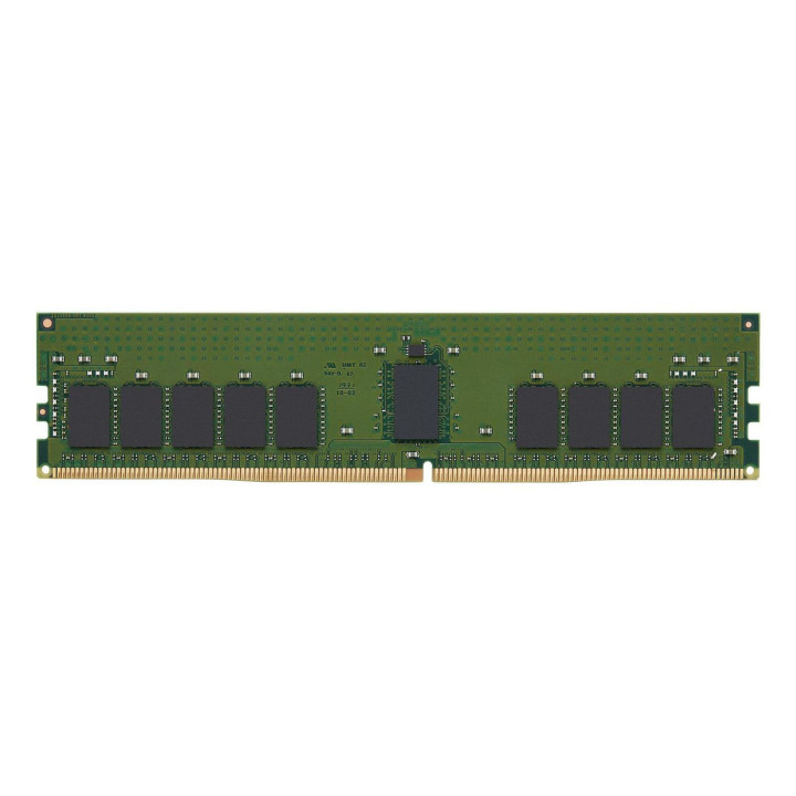 Kingston 32GB DDR4 3200MHz Reg ECC