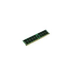 Kingston 8GB 2933MHz DDR4 ECC Reg CL21