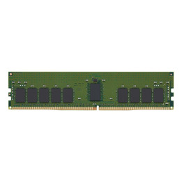 Kingston 32GB DDR4 3200MHz ECC Module