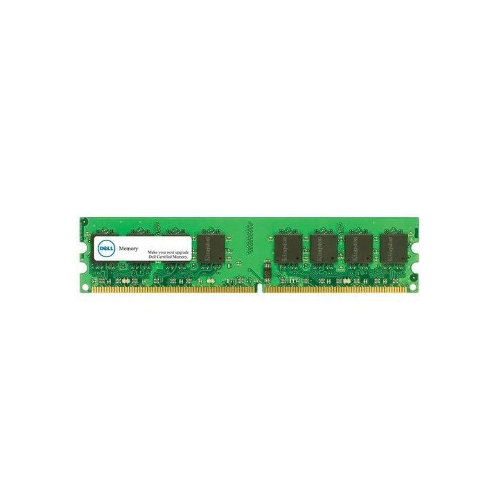 Dell Memory Upgrade 32GB 2RX8 DDR4